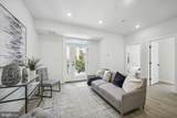 2495 Alabama Avenue - Photo 3