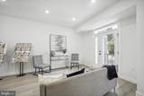 2495 Alabama Avenue - Photo 4