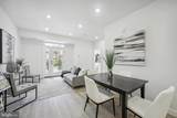 2495 Alabama Avenue - Photo 5