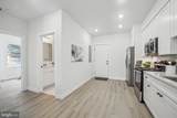 2495 Alabama Avenue - Photo 7