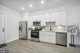 2495 Alabama Avenue - Photo 8