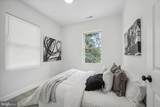 2495 Alabama Avenue - Photo 9