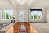 18184 Presidio Place - Photo 2