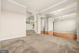 18184 Presidio Place - Photo 4