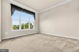 18184 Presidio Place - Photo 5