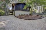 13148 River View Drive - Photo 41
