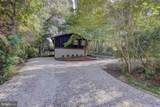 13148 River View Drive - Photo 42