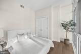 1330 Lancaster Street - Photo 10