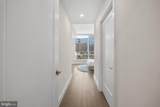 1330 Lancaster Street - Photo 11