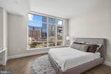 1330 Lancaster Street - Photo 12