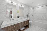 1330 Lancaster Street - Photo 15