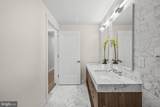 1330 Lancaster Street - Photo 16