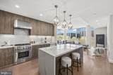 1330 Lancaster Street - Photo 3