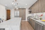 1330 Lancaster Street - Photo 6