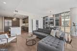 1330 Lancaster Street - Photo 8