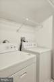 209 Oak Leaf Circle - Photo 10