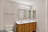 209 Oak Leaf Circle - Photo 11