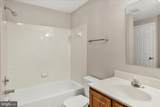 209 Oak Leaf Circle - Photo 12