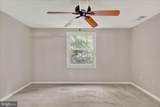 209 Oak Leaf Circle - Photo 13