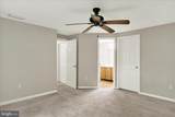 209 Oak Leaf Circle - Photo 14