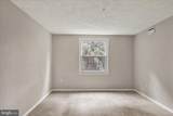 209 Oak Leaf Circle - Photo 15