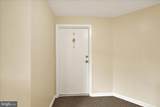 209 Oak Leaf Circle - Photo 2