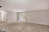 209 Oak Leaf Circle - Photo 3