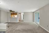 209 Oak Leaf Circle - Photo 4