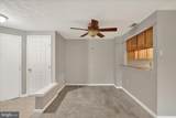 209 Oak Leaf Circle - Photo 5