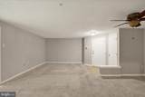 209 Oak Leaf Circle - Photo 6