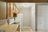 209 Oak Leaf Circle - Photo 7