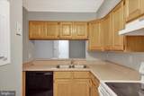 209 Oak Leaf Circle - Photo 8