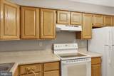 209 Oak Leaf Circle - Photo 9