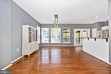 9667 Fleetwood Court - Photo 11