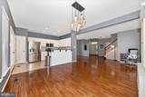9667 Fleetwood Court - Photo 13