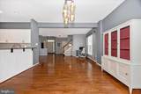 9667 Fleetwood Court - Photo 14