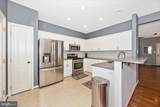 9667 Fleetwood Court - Photo 15