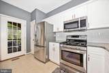 9667 Fleetwood Court - Photo 17