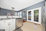 9667 Fleetwood Court - Photo 18