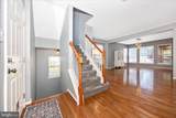9667 Fleetwood Court - Photo 20