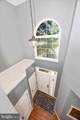 9667 Fleetwood Court - Photo 21