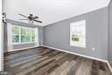 9667 Fleetwood Court - Photo 22