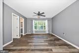 9667 Fleetwood Court - Photo 23