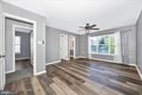9667 Fleetwood Court - Photo 24