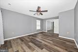 9667 Fleetwood Court - Photo 25