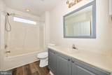 9667 Fleetwood Court - Photo 26
