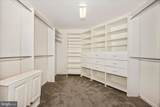 9667 Fleetwood Court - Photo 27