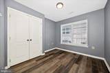 9667 Fleetwood Court - Photo 28
