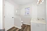 9667 Fleetwood Court - Photo 29