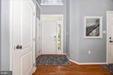 9667 Fleetwood Court - Photo 3